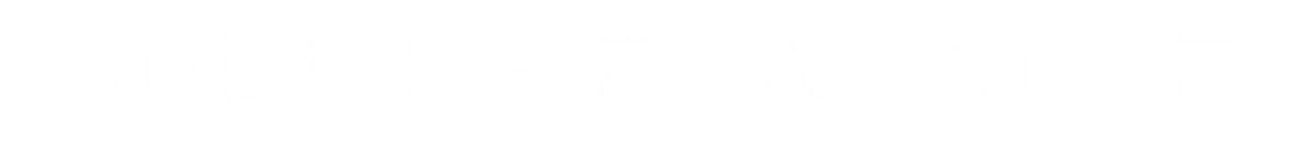 禁止酒駕，未滿十八歲禁止飲酒